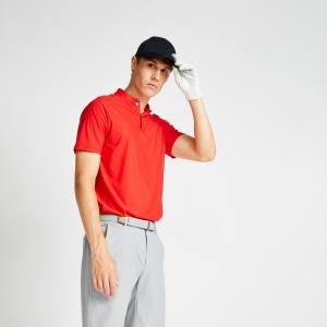 Inesis polo sale
