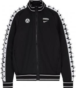 Acronym nike jacket store