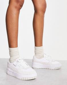 Puma Cali Dream ASOS CDEK.Shopping