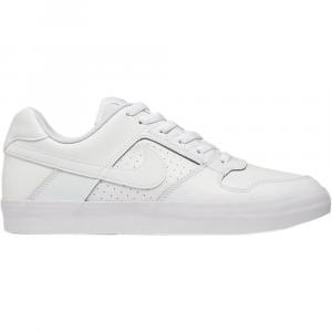 Nike delta force sb vulc hotsell