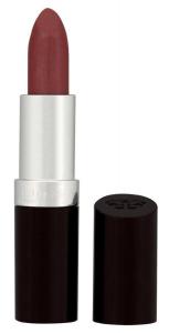 Rimmel Губная помада Lasting Finish 066 Heather Shimmer 4g