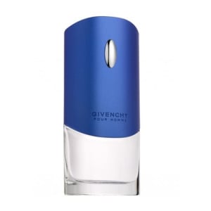 ПАРФЮМЕРИЯ GIVENCHY Givenchy PH Blue Label EDT V 100мл