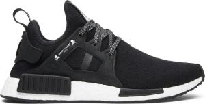 Adidas mastermind japan price sales
