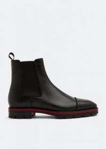 Louboutin melon best sale
