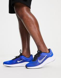 Nike running quest cheap