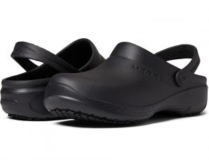 Encore Service Pro Merrell Work CDEK.Shopping