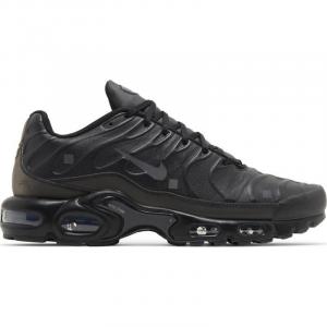 Acw nike shoes clearance