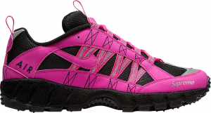 Nike humara 17 supreme 2025