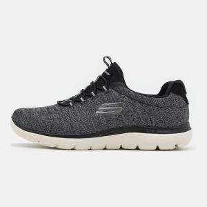 Skechers wide fit summits 2025