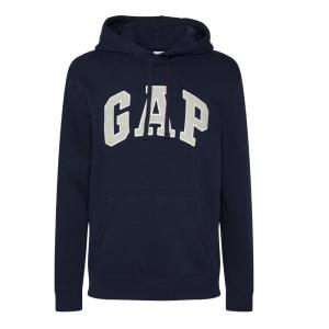 Gap original clearance