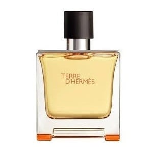 Terre D'hermes 200 мл Hermès