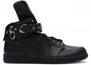 Air jordan 1 x comme des garcons new arrivals