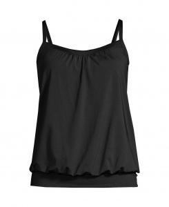 Ddd tankini top
