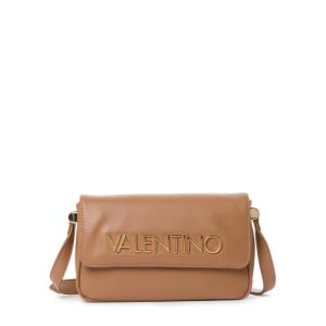 Сумка Valentino By Mario Valentino, коричневый