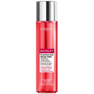 L’Oréal Revitalift Тоник для лица, 180 ml