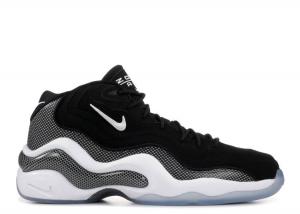 Nike air deals flight 96