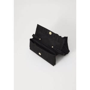 Сумочка BOW SHOULDER BAG Loeffler Randall, черный