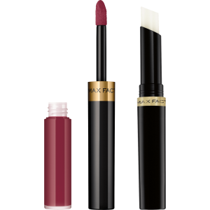 Lippenstift Lipfinity 108 Frivolous 20St MAX FACTOR