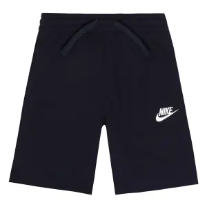 Спортивные шорты Nike Sportswear, синий