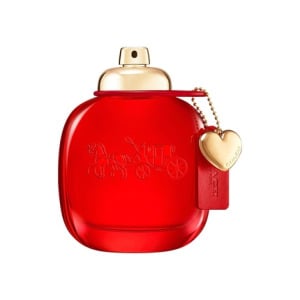 Love Eau de Parfum Spray 3,0 эт. унция Coach