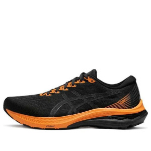 Кроссовки gt 2000 11 lite show Asics, черный