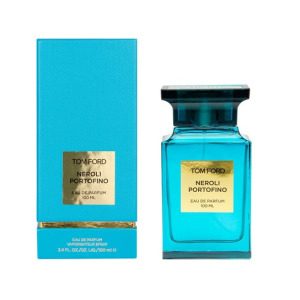 Парфюмированная вода, 50 мл Tom Ford, Private Blend Neroli Portofino