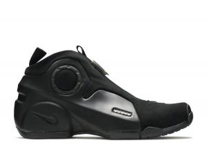 Nike AIR FLIGHTPOSITE 2 LE KG 2009 CDEK.Shopping