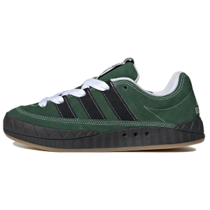 Adidas originals Adimatic YNuK Зеленый