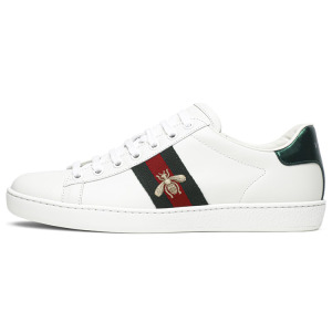 Женская обувь для скейтбординга Gucci ACE