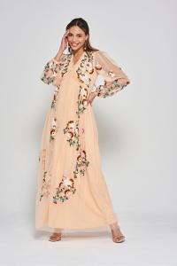 Frock shopping 2025