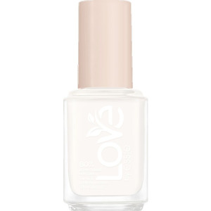 Лак для ногтей LOVE BY ESSIE 0 БЛАГОСЛОВЕН, НИКОГДА НЕ СТРЕСС essie, 13,5 ml