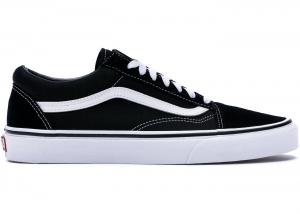 Vans online shop belgique on sale