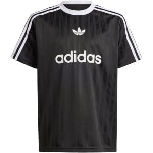 Футболка Adidas Originals, черный