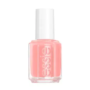 Лак для ногтей Esmalte De Uñas Essie, цвет off tropic