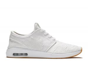 Nike air max janoski branco clearance
