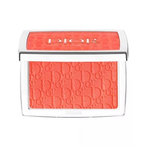 Румяна Backstage Rosy Glow Dior, цвет NEW! 062 Bronzed Glow (A radiant bronze)