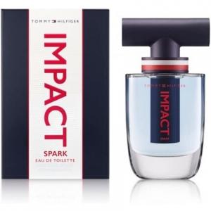 Tommy Hilfiger Impact Spark 50 CDEK.Shopping