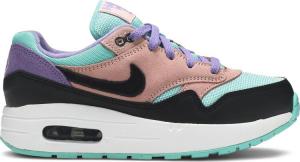 Have a nike day nike air clearance max 1