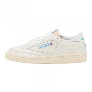 Reebok club online c 85 precio
