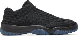 Nike air jordan future low damen hot sale