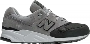 New balance nere 999 new arrivals