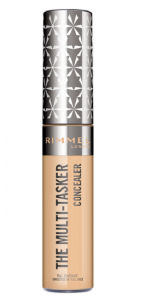 Rimmel Multitasker тональный крем, 030 Light