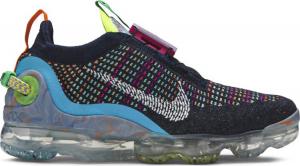 Nike air vapormax shop 97 royal blue