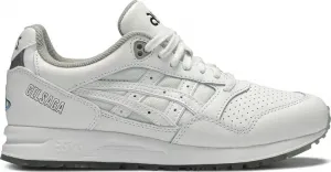 Asics vivienne westwood gel saga price shop