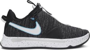 Nike pg sales 4 g