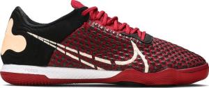 Nike top gato red