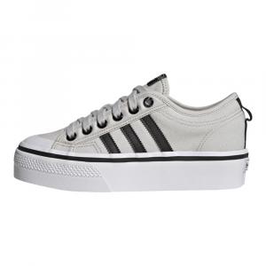 Adida zapatilla best sale