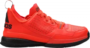 Adidas lillard 1 sale