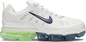 Nike air vapormax on sale 360 summit white