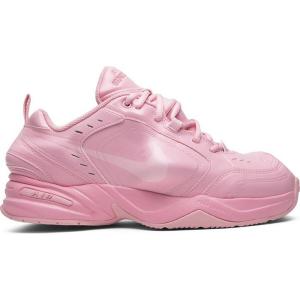 Martine rose air monarch 4 shop